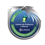 Políticas de Desarrollo y Gestión de Productos de Marca