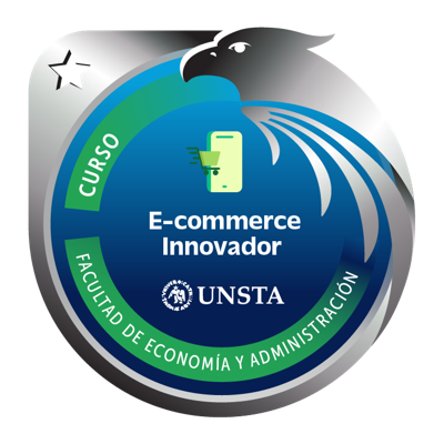 E-commerce: emprendiendo con negocios electrónicos e IA