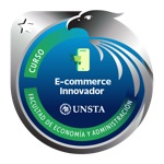 E-commerce: emprendiendo con negocios electrónicos e IA