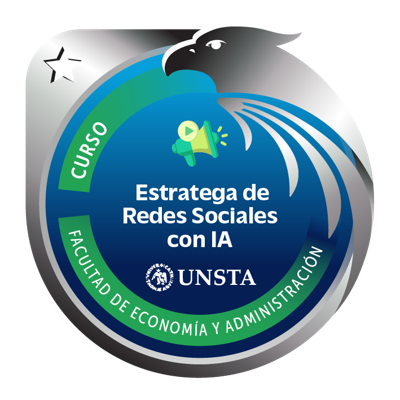 Imagen de la credencial