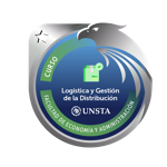 Logística y Gestión de la Distribución
