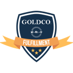 Capacitación Fulfillment - GOLDCO