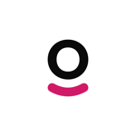 Excel Básico a Avanzado + POWER BI