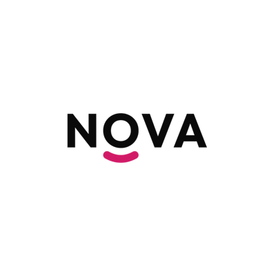Nova IT Academy