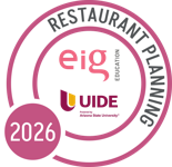 Restaurant Planning