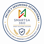 Identificación de peligros, riesgos, condiciones inseguras y prevención de accidentes