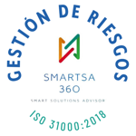 DIRECTRICES DE GESTIÓN DE RIESGOS CONFORME LA NORMA ISO 31000:2018