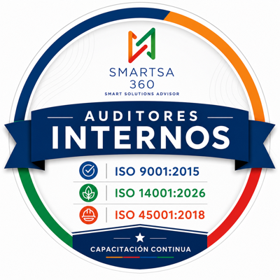 Imagen de la credencial