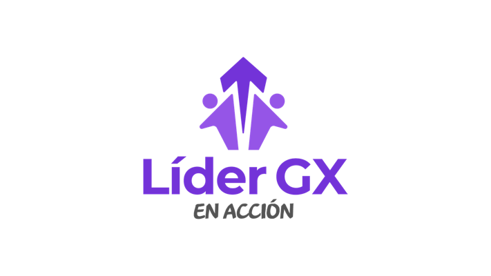 Imagen de la credencial