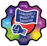 Liderazgo Extraordinario: El impacto de la supervisión. Liderazgo y Gestión de Personas a