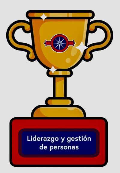 Imagen de la credencial
