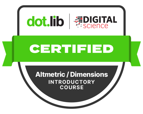 Credential image