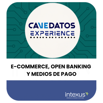 Imagen de la credencial