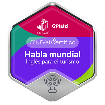 Imagen de la credencial