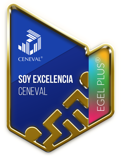 Imagen de la credencial
