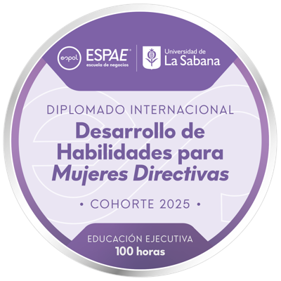 Imagen de la credencial