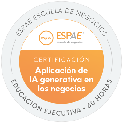 Imagen de la credencial