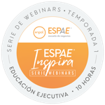 ESPAE Inspira: Transformando tu Visión de Negocios