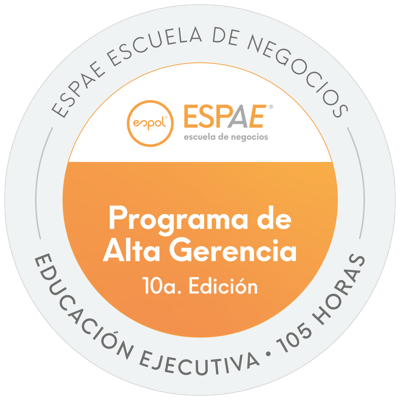 Imagen de la credencial