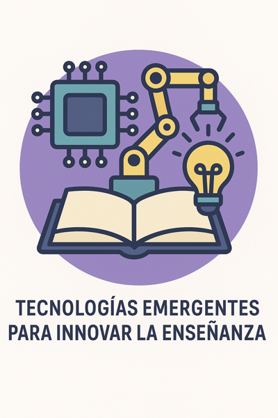 Imagen de la credencial