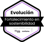 Evolución