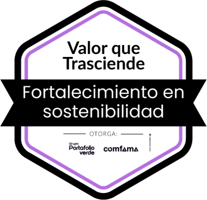 Imagen de la credencial