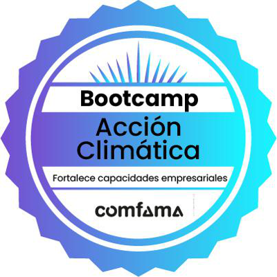 Imagen de la credencial
