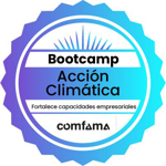 Bootcamp Acción Climática