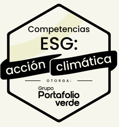 Imagen de la credencial