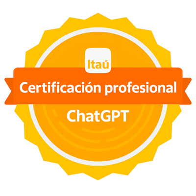 Imagen de la credencial