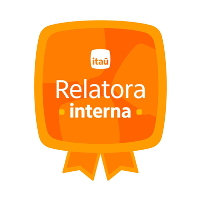 Imagen de la credencial