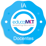 IA para Docentes