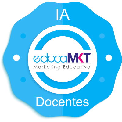 Imagen de la credencial