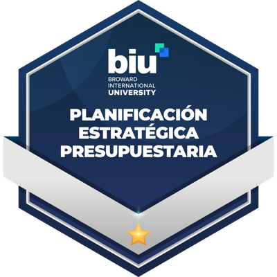 Imagen de la credencial