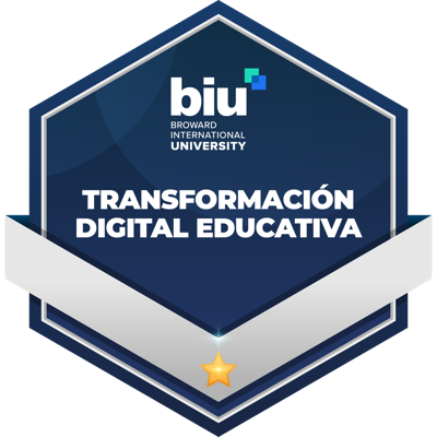 Imagen de la credencial