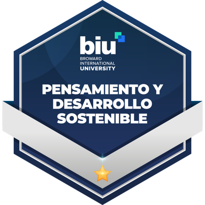 Imagen de la credencial