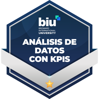 Imagen de la credencial