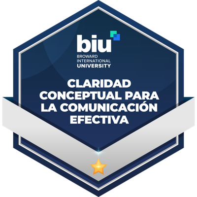 Imagen de la credencial
