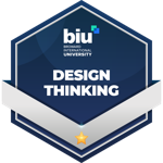 Design Thinking