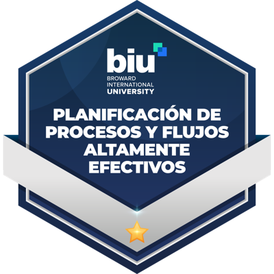Imagen de la credencial