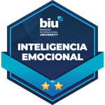 Certificación en Inteligencia Emocional