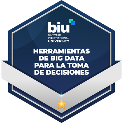 Imagen de la credencial