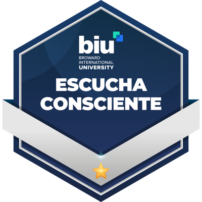 Imagen de la credencial