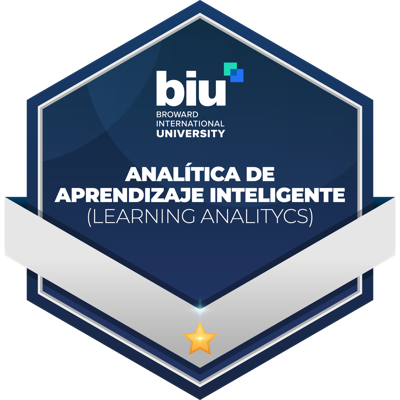 Imagen de la credencial