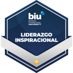 Liderazgo Inspiracional