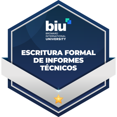 Imagen de la credencial