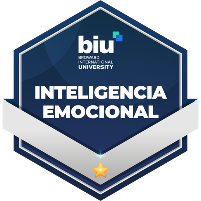 Imagen de la credencial