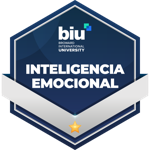 Inteligencia Emocional
