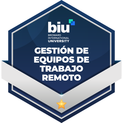 Imagen de la credencial