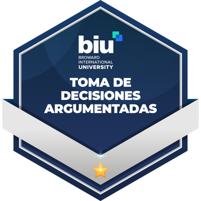 Imagen de la credencial